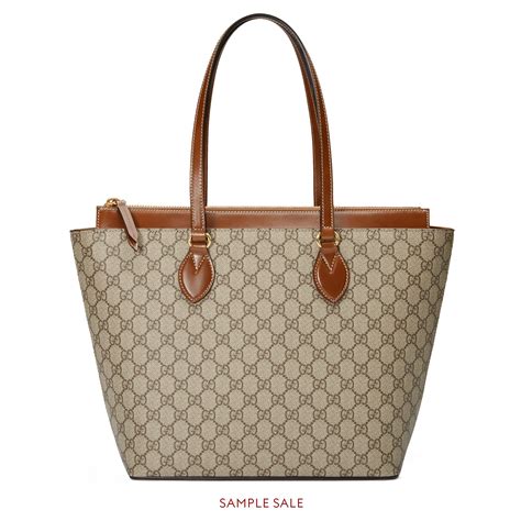 borsa tote a fiori con inserti uccello gucci|Borse Shopping Firmate Donna: Shopper di Lusso .